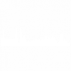 Kuala lumpur